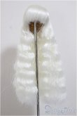 画像1: 5inch/ウィッグ/インチ　BJD　MJD　ドール用 A-25-12-03-245-NY-ZA (1)