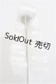 画像: 5inch/ウィッグ/インチ　BJD　MJD　ドール用 A-25-12-03-245-NY-ZA