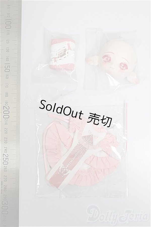 画像2: LULUYA(ルルア)/交響詩:幻想詩/ A-25-12-03-243-NY-ZA (2)