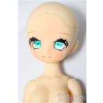 画像: UF doll/1/6/ドリンクシリーズ ミントミルクグリーン/ A-25-12-03-127-NY-ZA