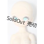 画像: UF doll/1/6/ドリンクシリーズ ミントミルクグリーン/ A-25-12-03-127-NY-ZA