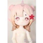 画像: ANTU/潮の秘語 微光/ A-25-12-03-126-NY-ZA