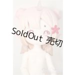 画像: ANTU/潮の秘語 微光/ A-25-12-03-126-NY-ZA