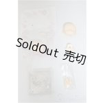 画像: ねんどろいど/パーツ/ A-25-12-03-235-NY-ZA