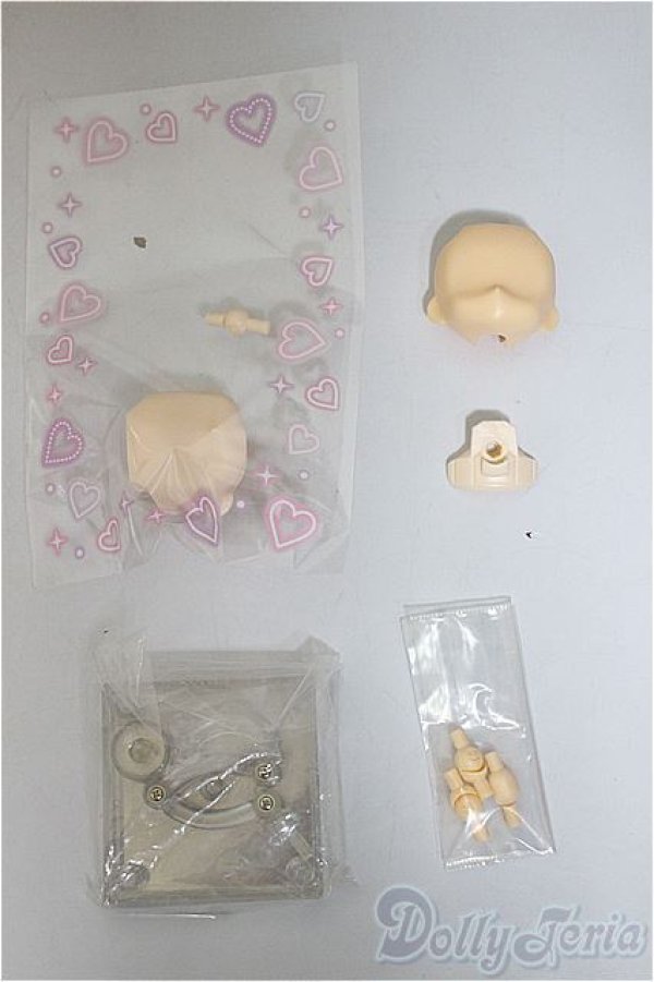 画像1: ねんどろいど/パーツ/ A-25-12-03-235-NY-ZA (1)