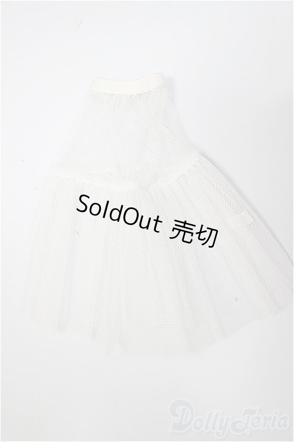 画像1: SDM＆MSD/OF:小物/1/4　40ｃｍ　BJD　MJD　衣装　ドール用 A-25-12-03-128-NY-ZA (1)