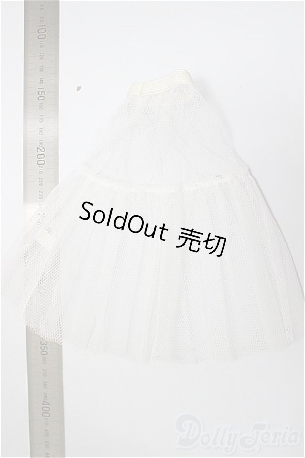 画像2: SDM＆MSD/OF:小物/1/4　40ｃｍ　BJD　MJD　衣装　ドール用 A-25-12-03-128-NY-ZA (2)