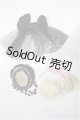 画像: SD/OF:小物/1/3　60ｃｍ　BJD　MJD　衣装　ドール用 A-25-12-03-150-NY-ZA