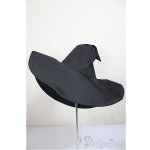 画像: SD/OF:帽子 A-25-12-03-133-NY-ZA