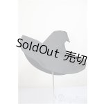 画像: SD/OF:帽子 A-25-12-03-133-NY-ZA