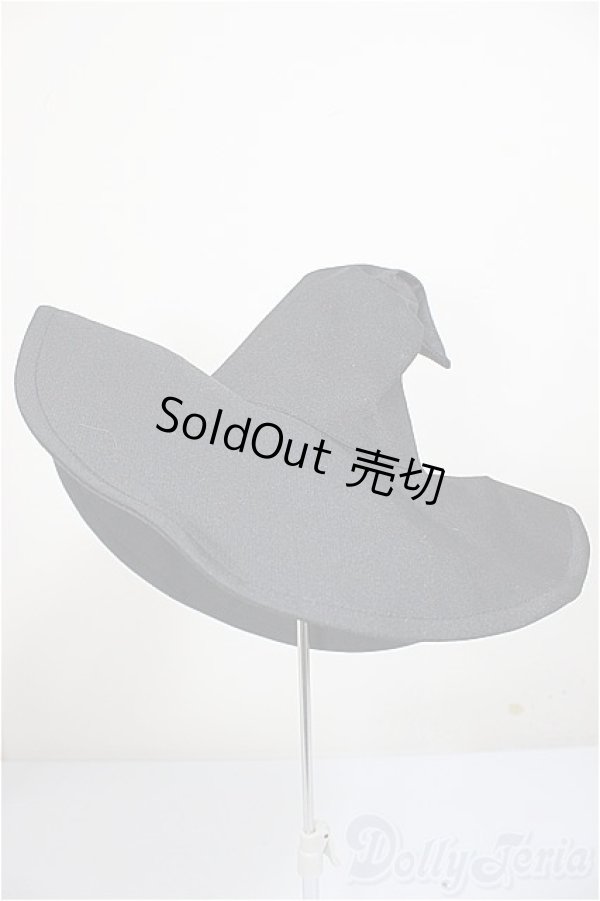 画像1: SD/OF:帽子 A-25-12-03-133-NY-ZA (1)