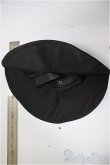 画像2: SD/OF:帽子 A-25-12-03-133-NY-ZA (2)