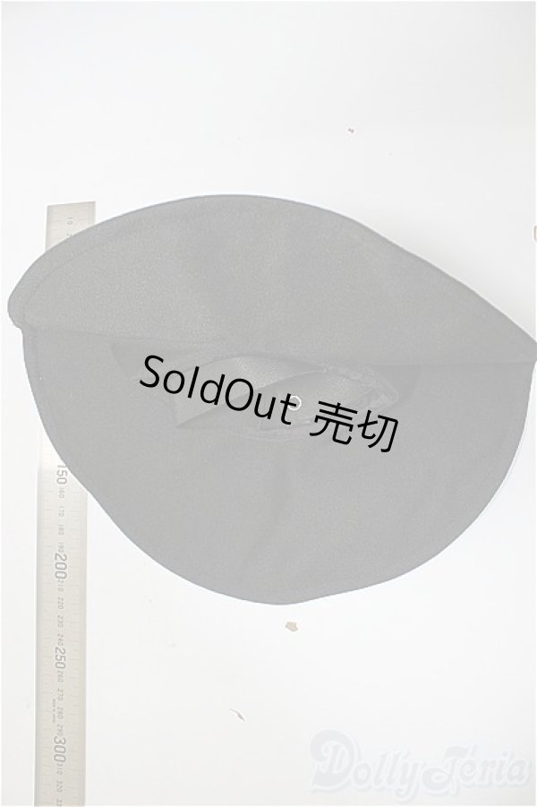 画像2: SD/OF:帽子 A-25-12-03-133-NY-ZA (2)