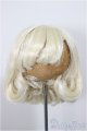 画像: 9-10inch/ウィッグ/インチ　BJD　MJD　ドール用 A-25-12-03-137-NY-ZA