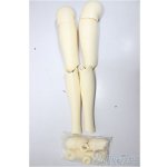 画像: SDGr/可動脚パーツセット/0 A-25-12-03-131-NY-ZA