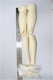 画像2: SDGr/可動脚パーツセット/0 A-25-12-03-131-NY-ZA (2)