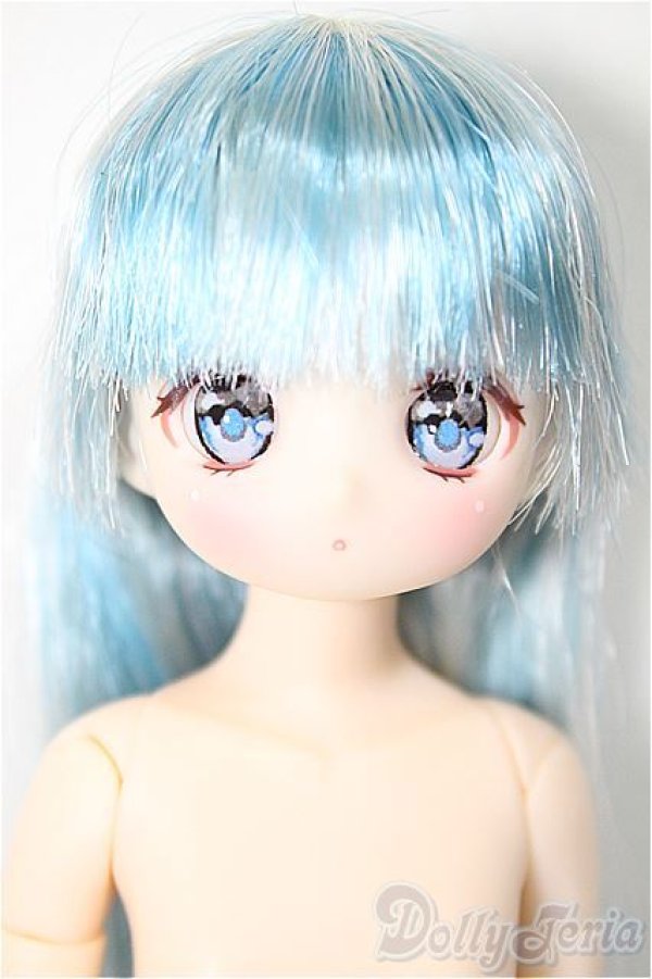 画像1: azone/カスタムドール:1/6アイリスコレクトプチ Ruchiru（るちる）/ Flowers of Serenity（Blue Myosotis ver.）/0 A-25-12-03-136-NY-ZA (1)