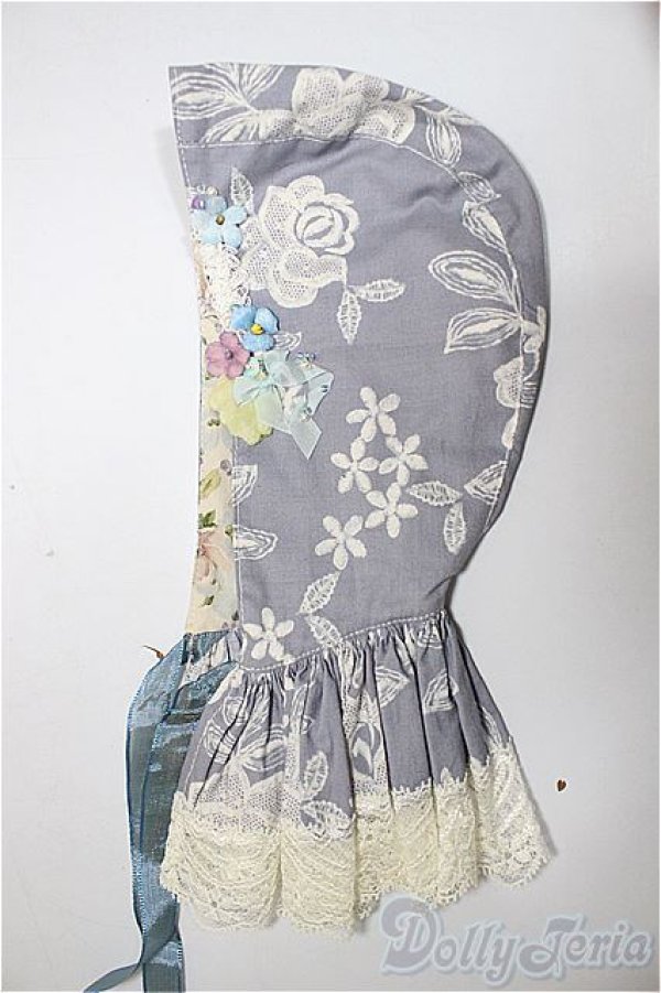 画像1: SD/OF:小物/1/3　60ｃｍ　BJD　MJD　衣装　ドール用 A-25-12-03-146-NY-ZA (1)