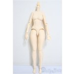 画像: azone/Q’z BODY Mサイズ:Cバスト/0 A-25-12-03-203-NY-ZA