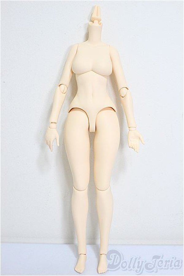 画像1: azone/Q’z BODY Mサイズ:Cバスト/0 A-25-12-03-203-NY-ZA (1)