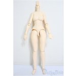 画像: azone/Q’z BODY Mサイズ:Cバスト/0 A-25-12-03-204-NY-ZA