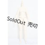 画像: azone/Q’z BODY Mサイズ:Cバスト A-26-05-19-532-NY-ZA