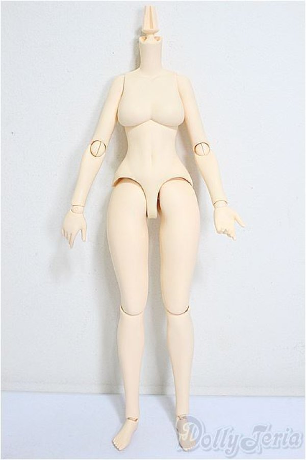 画像1: azone/Q’z BODY Mサイズ:Cバスト/0 A-25-12-03-204-NY-ZA (1)