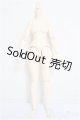 画像: azone/Q’z BODY Mサイズ:Cバスト A-26-05-19-532-NY-ZA
