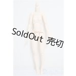 画像: azone/ピュアニーモ2 エモーションM 女の子/0 A-25-12-03-205-NY-ZA