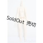 画像: azone/ピュアニーモ2 エモーションM 女の子/0 A-25-12-03-206-NY-ZA