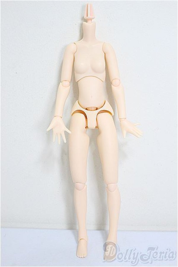 画像1: azone/ピュアニーモ2 エモーションM 女の子/0 A-25-12-03-206-NY-ZA (1)