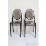 画像: 1/6サイズドール/ミニチュア/ A-25-12-03-208-NY-ZA