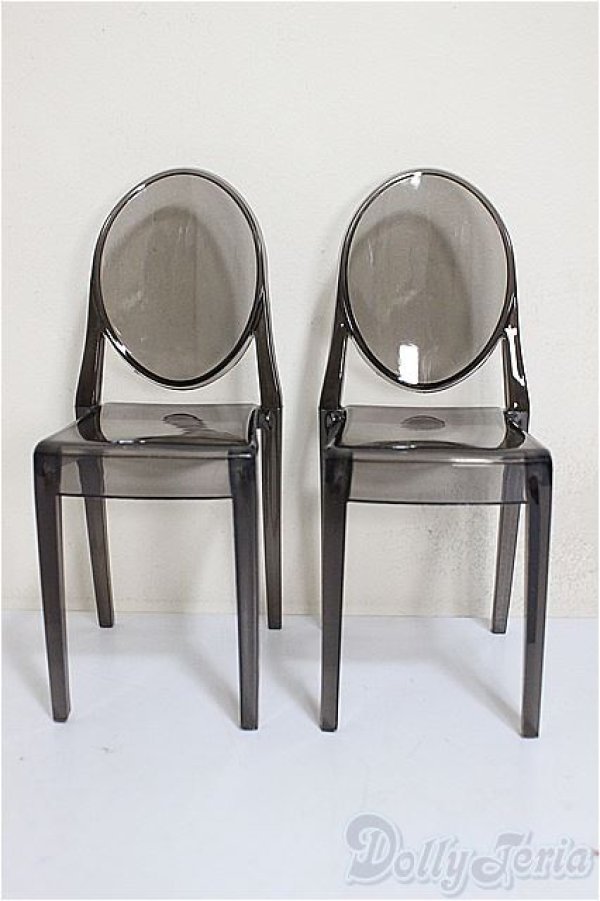 画像1: 1/6サイズドール/ミニチュア/ A-25-12-03-208-NY-ZA (1)