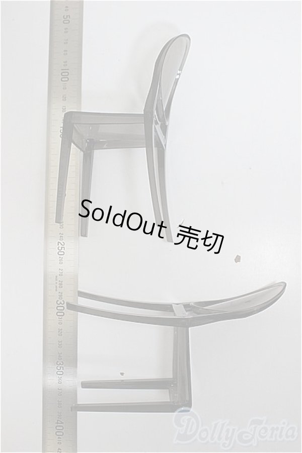 画像2: 1/6サイズドール/ミニチュア/ A-25-12-03-208-NY-ZA (2)