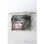 画像: 1/12サイズドール/ミニチュア:クラシックピアノ/ A-25-12-03-247-NY-ZA