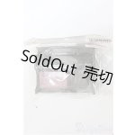 画像: 1/12サイズドール/ミニチュア:クラシックピアノ/ A-25-12-03-247-NY-ZA