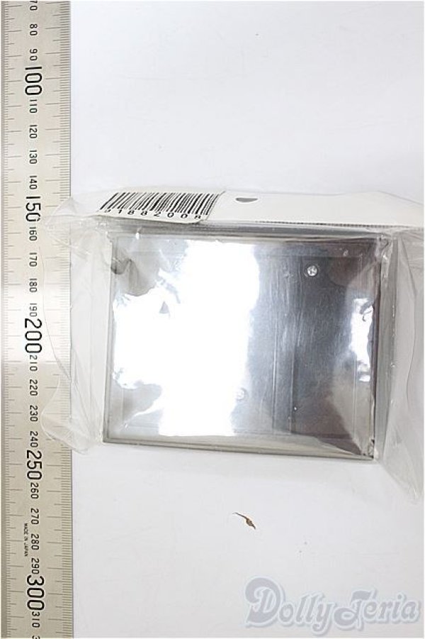 画像2: 1/12サイズドール/ミニチュア:クラシックピアノ/ A-25-12-03-247-NY-ZA (2)