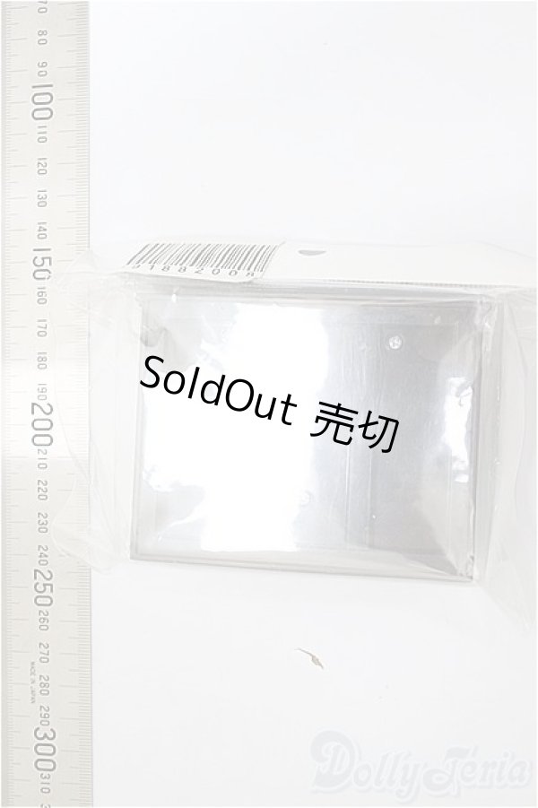 画像2: 1/12サイズドール/ミニチュア:クラシックピアノ/ A-25-12-03-247-NY-ZA (2)