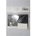 画像: 1/12サイズドール/ミニチュア:液晶テレビ/ A-25-12-03-246-NY-ZA