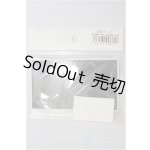 画像: 1/12サイズドール/ミニチュア:液晶テレビ/ A-25-12-03-246-NY-ZA