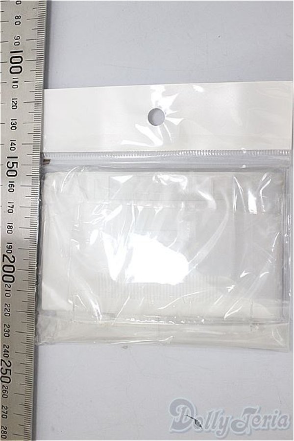 画像2: 1/12サイズドール/ミニチュア:液晶テレビ/ A-25-12-03-246-NY-ZA (2)