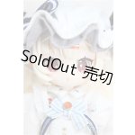 画像: ONEMORE x 上倉エク/Sugary Girls:スイーツパーティー：シーラ/ A-25-12-03-202-NY-ZA