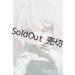 画像: for moon/MJD/1/12/ルナに捧ぐ 吟四方/ A-25-12-03-201-NY-ZA