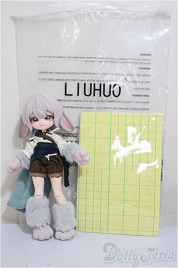 画像2: for moon/MJD/1/12/ルナに捧ぐ 吟四方/ A-25-12-03-201-NY-ZA (2)