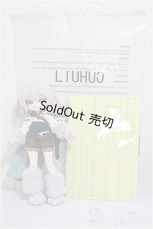 画像2: for moon/MJD/1/12/ルナに捧ぐ 吟四方/ A-25-12-03-201-NY-ZA (2)