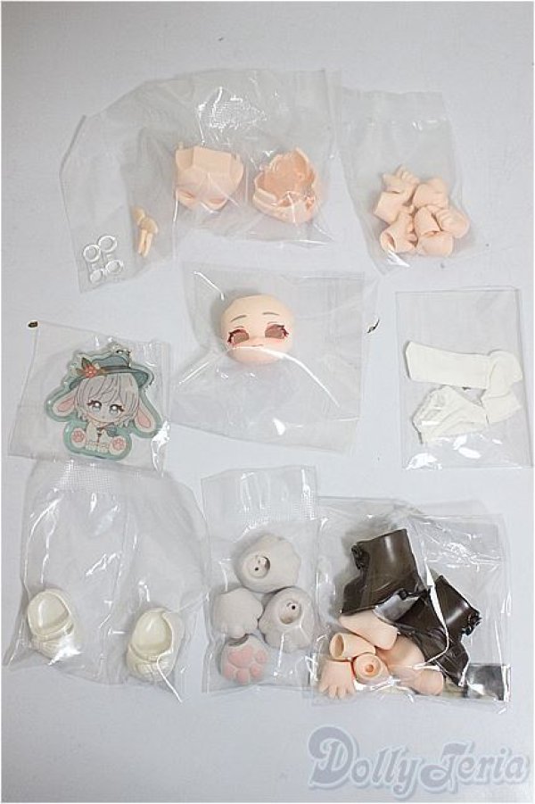 画像3: for moon/MJD/1/12/ルナに捧ぐ 吟四方/ A-25-12-03-201-NY-ZA (3)