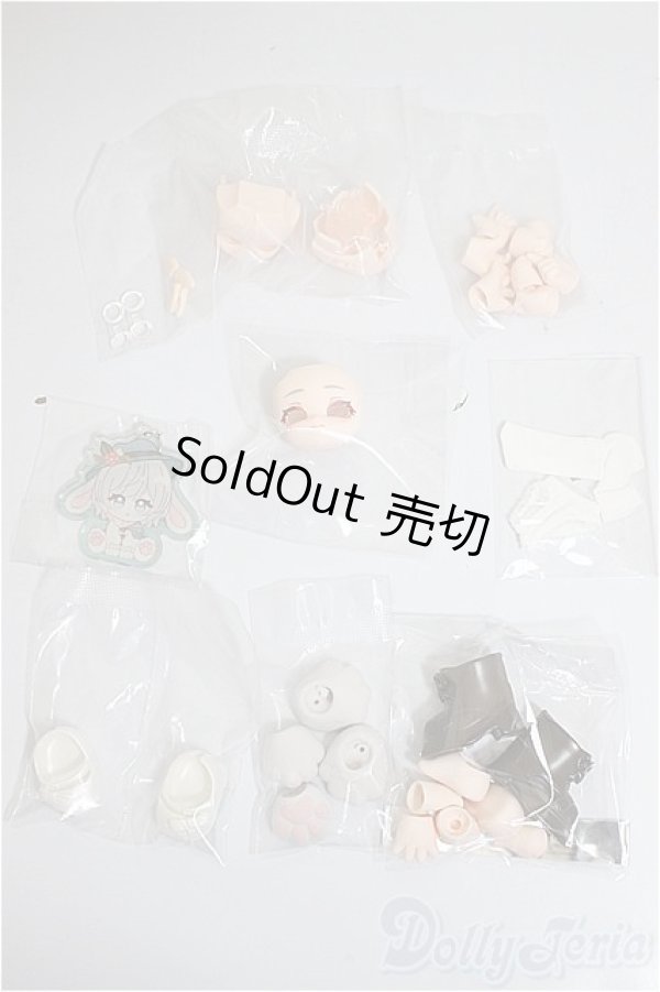 画像3: for moon/MJD/1/12/ルナに捧ぐ 吟四方/ A-25-12-03-201-NY-ZA (3)