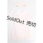 画像: DD/OF:衣装セット/0 A-25-12-03-224-NY-ZA