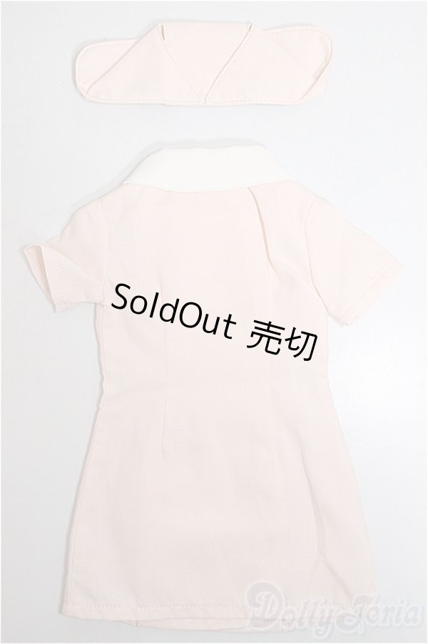 画像2: DD/OF:衣装セット/0 A-25-12-03-224-NY-ZA (2)