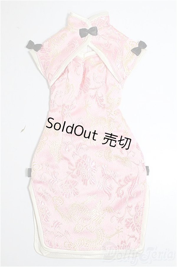 画像1: DD/OF:ドレス/0 A-25-12-03-219-NY-ZA (1)